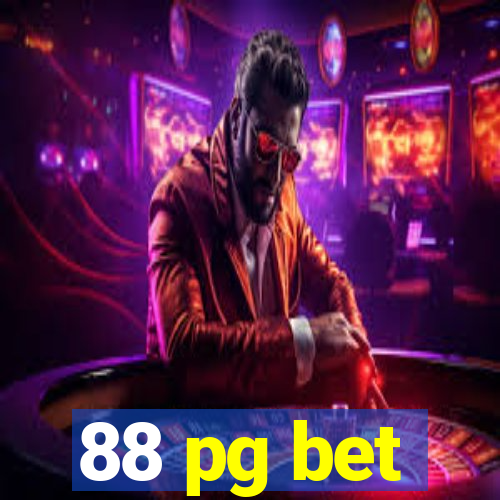 88 pg bet